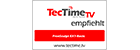 TecTime